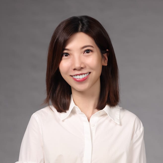 吴晓烁