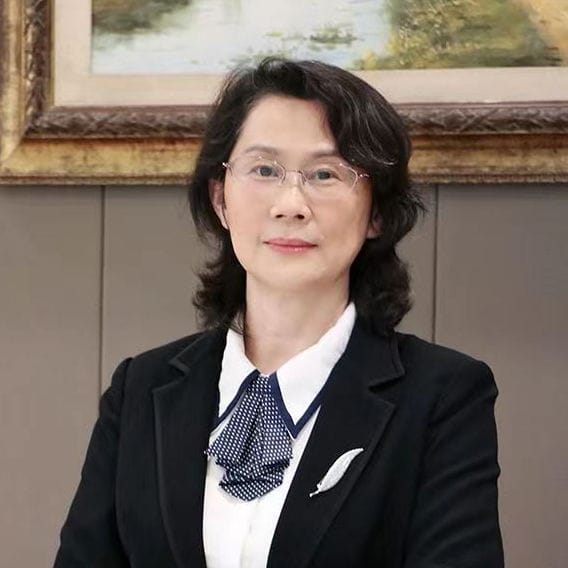 黄志红